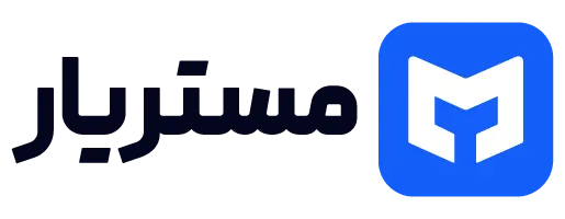 مستریار